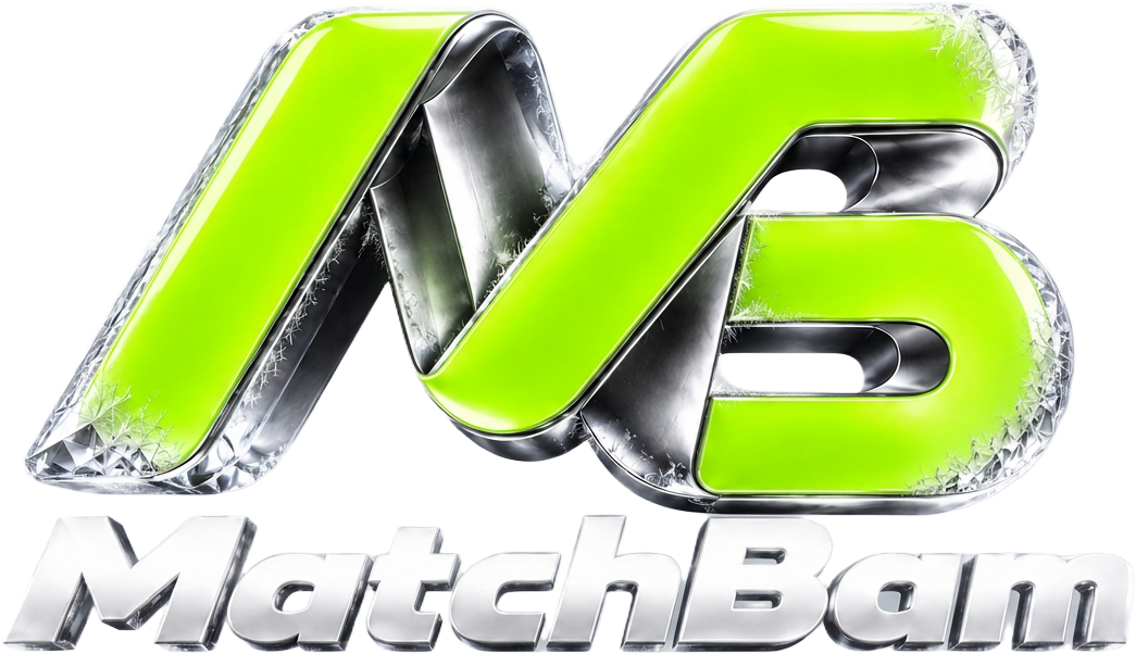 MatchBam